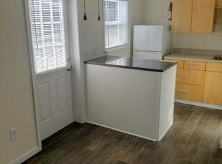 613 Lincoln St #B, Cumberland, MD 21502