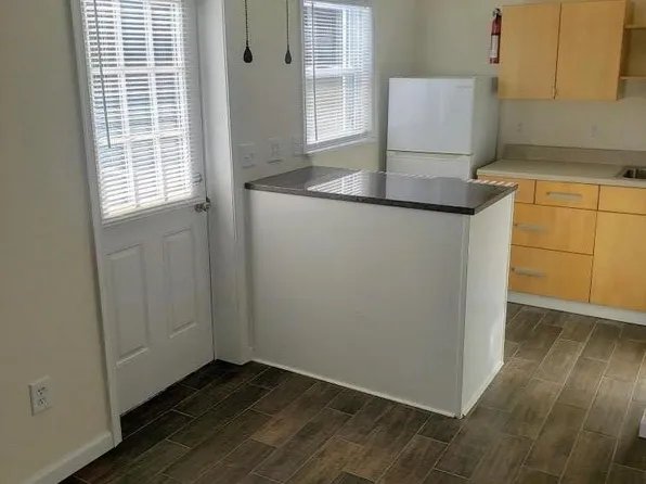 613 Lincoln St #B, Cumberland, MD 21502