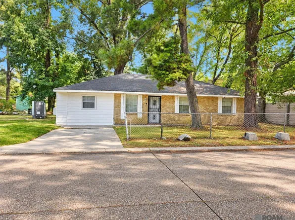 2760 Lark St, Baton Rouge, LA 70807