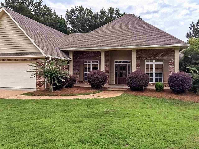 1st image of 1288 Woodberry Dr