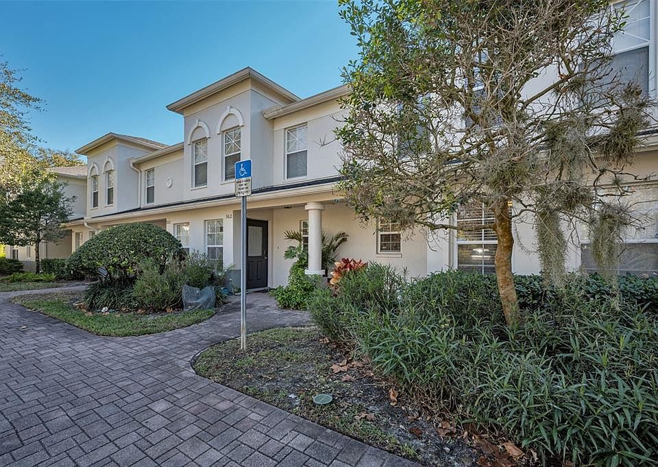 1st image of 9614 CHARLESBERG DRIVE