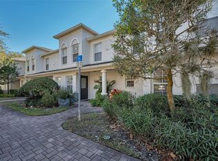 9614 Charlesberg Dr, Tampa, FL 33635