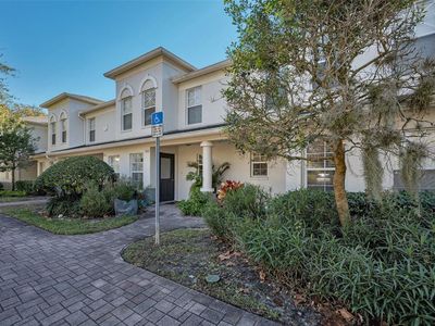 9614 CHARLESBERG DRIVE, Tampa, FL, 33635