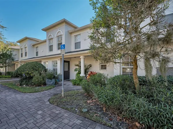 9614 Charlesberg Dr, Tampa, FL 33635