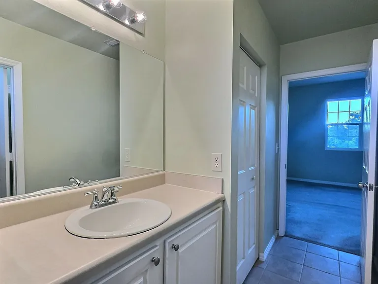 4751 Travini Cir #4105 — Photo 18
