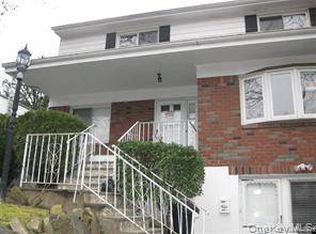 396 Kimball Ave, Yonkers, NY 10704