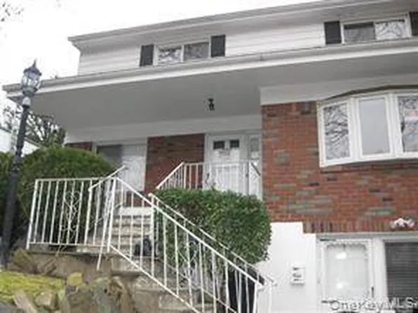 396 Kimball Ave, Yonkers, NY 10704