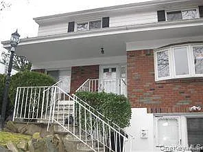 396 Kimball Ave Photo 1