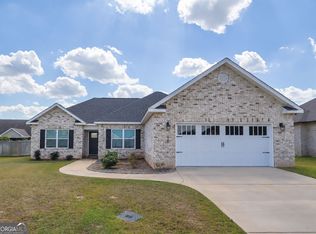 307 Ruger Pl, Kathleen, GA 31047