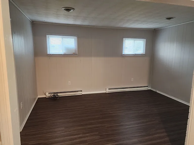 3312 Gaulding Ln — Photo 6