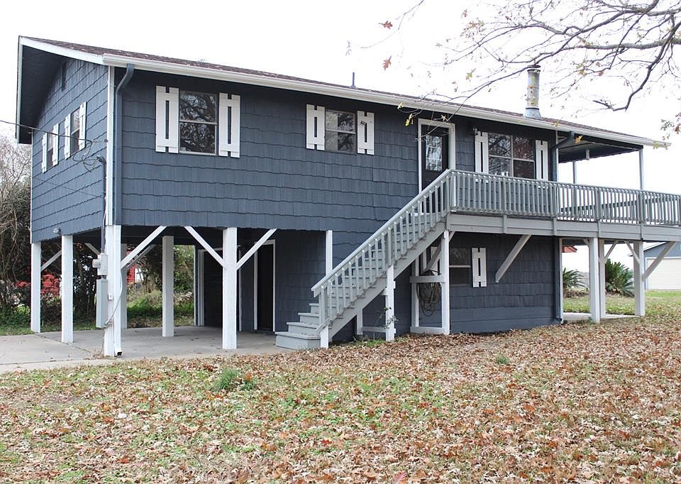 1st image of 628 Indian Hill Blvd