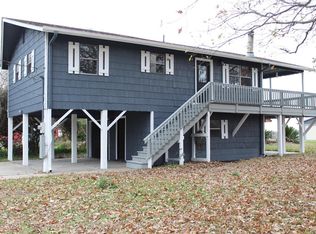 628 Indian Hill Blvd, Livingston, TX 77351