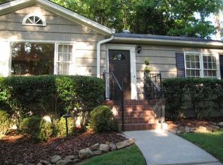 213 Rockaway Rd, Homewood, AL 35209