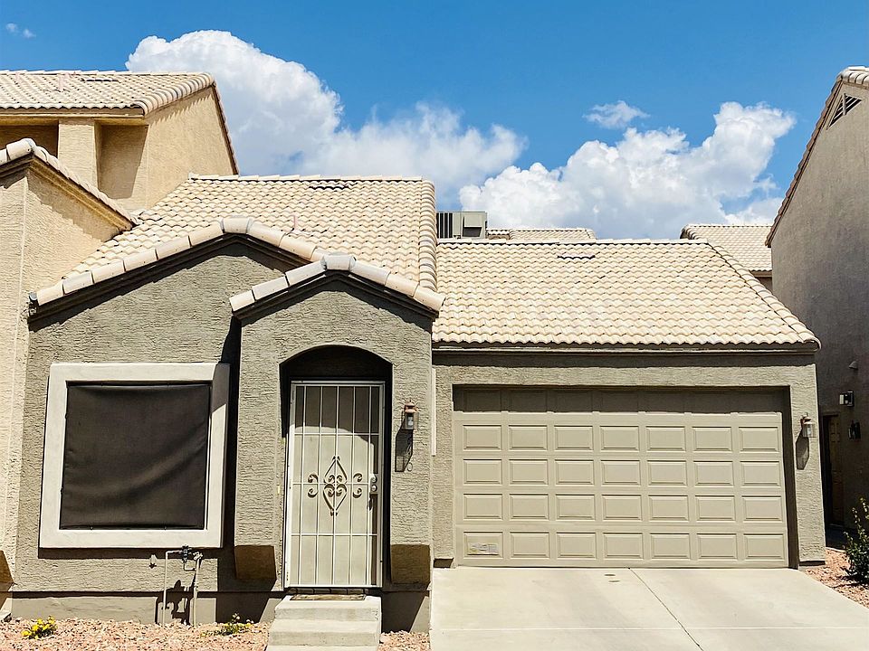 1st image of 2710 E Schiliro Cir