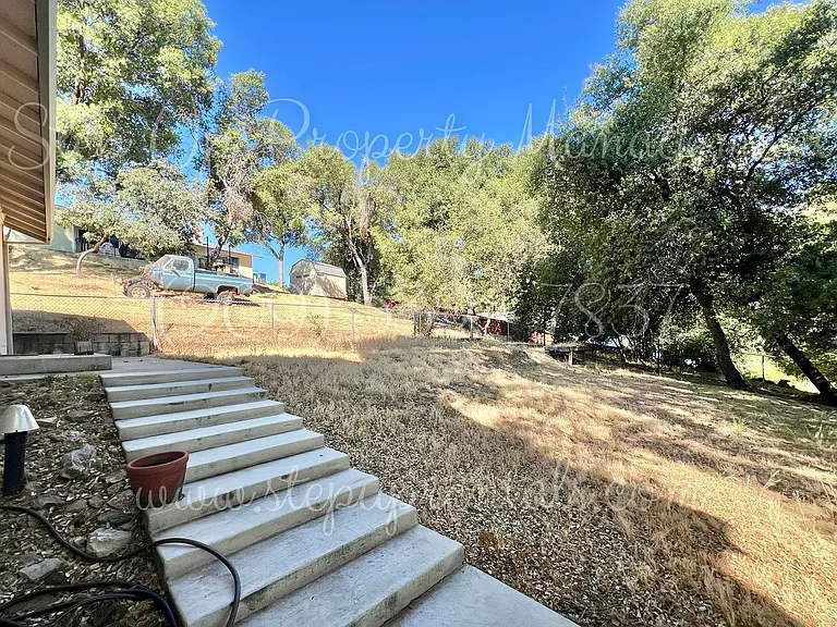 11100 Nathan Ct — Photo 26