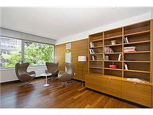 Sold by Douglas Elliman | media 16