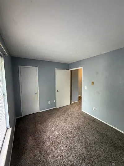 344 Madison St #344 — Photo 8
