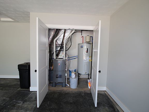 5th image of 1520 Parkland Trl #156