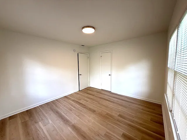 2408 Cornell Ave — Photo 7