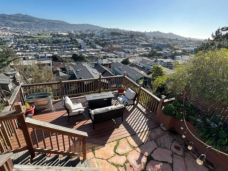 351 Mangels Ave — Photo 30