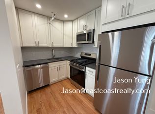 98 Washington St #27, Brighton, MA 02135