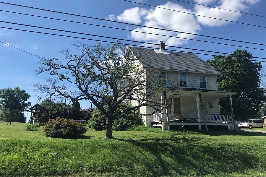 686 New Park Rd, New Park, PA 17352 Zillow