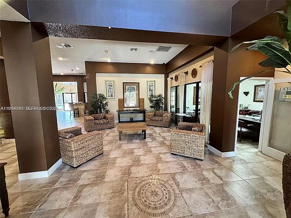 4th image of 15581 SW 104th Ter APT 222