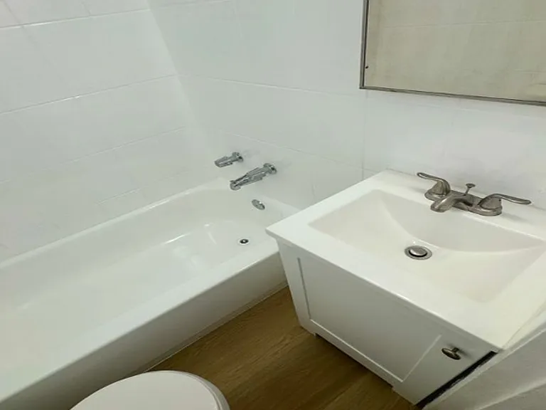 7700 N Miami Ave #11 — Photo 5