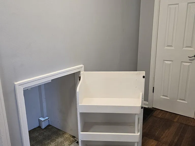 204 S Robbins Ct — Photo 25