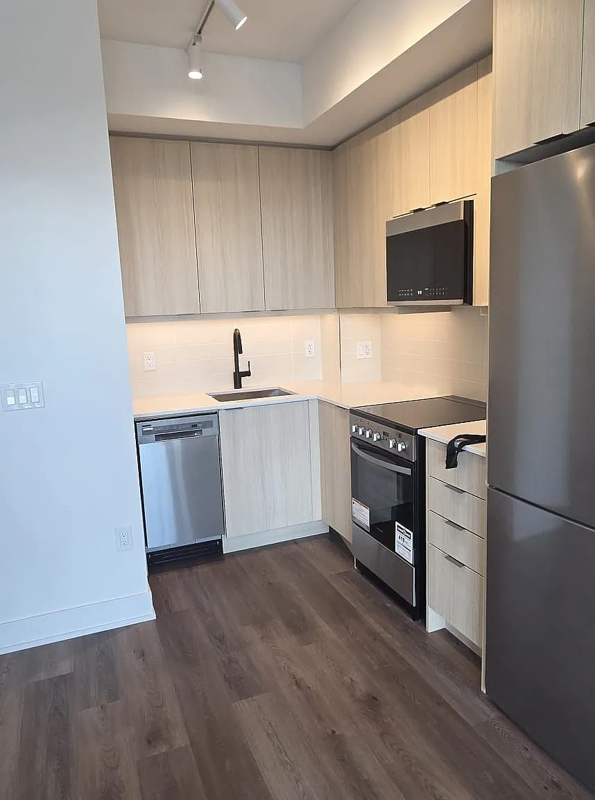 115 Nipissing Rd — Photo 3