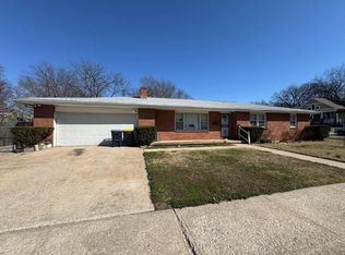 1125 Fremont Ave, Kansas City, MO 64126
