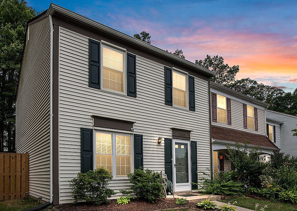 1st image of 12248 Allspice Ct