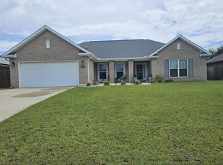 8484 Holley Hills Cir, Navarre, FL 32566