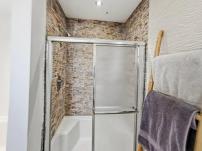 170 Candelero #513 — Photo 36