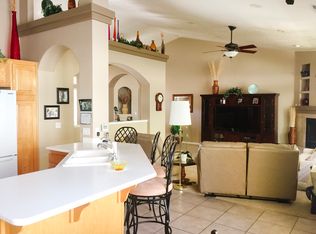 1070 W 100 N, Saint George, UT 84770