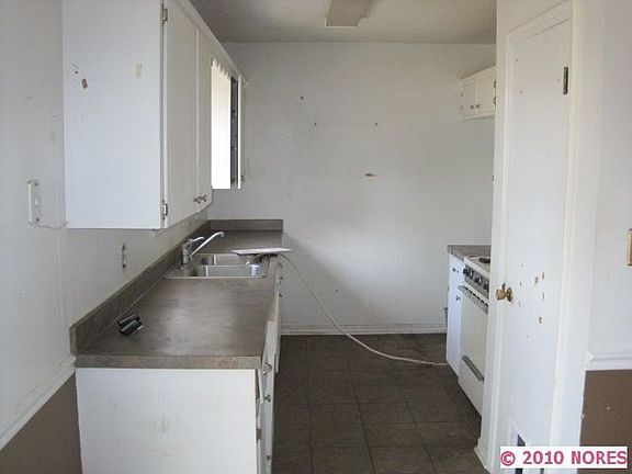 5th image of 2515 S 124th East Ave