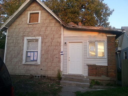 1st image of 2169 Madison Ave