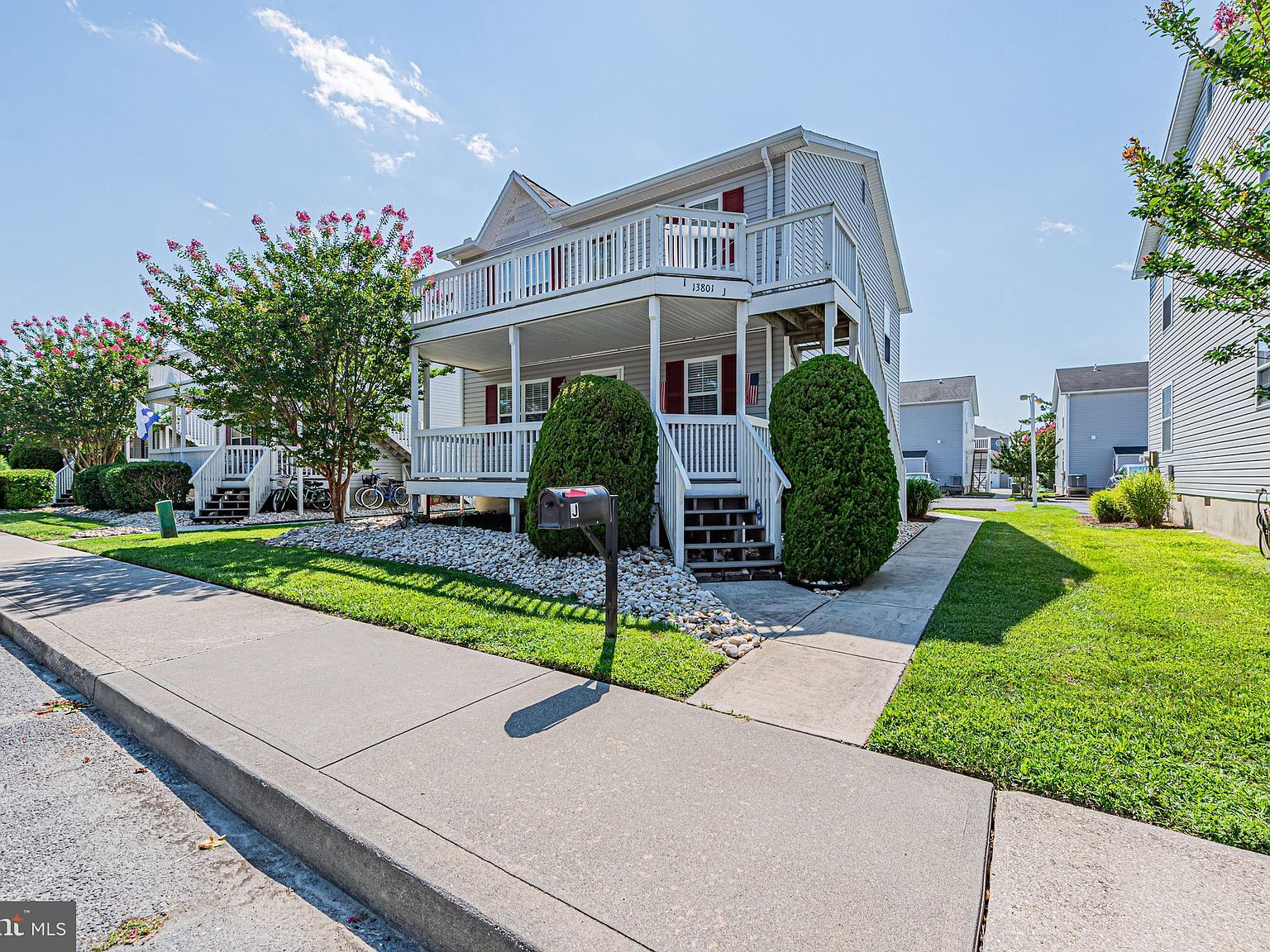 13801 Sand Dune Rd J2, Ocean City, MD 21842 Zillow