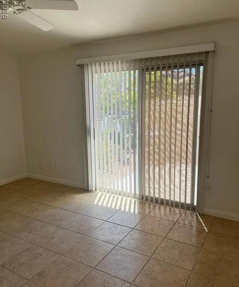 240 Big Horn Dr — Photo 9
