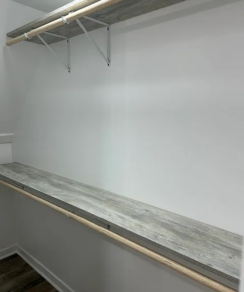2741 N Humboldt Blvd #REAR UPPER — Photo 7