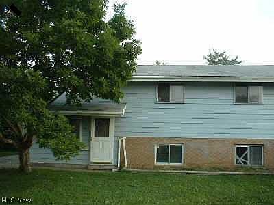 1st image of 4133 Holl Ave