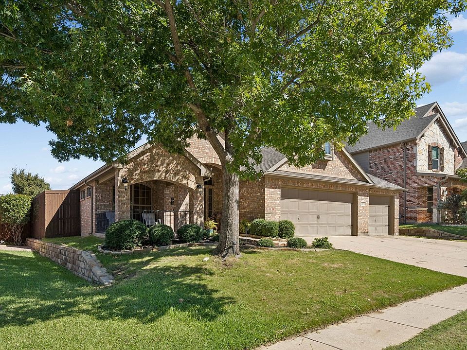 1st image of 12852 Lizzie Pl