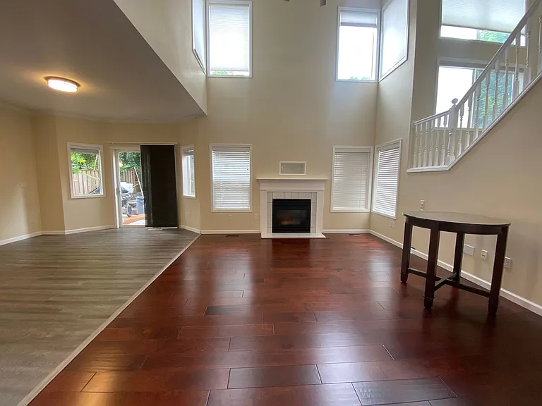 13534 SW Liden Dr — Photo 8