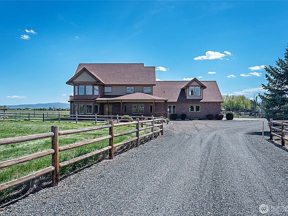 2nd image of 310 Mission View Drive