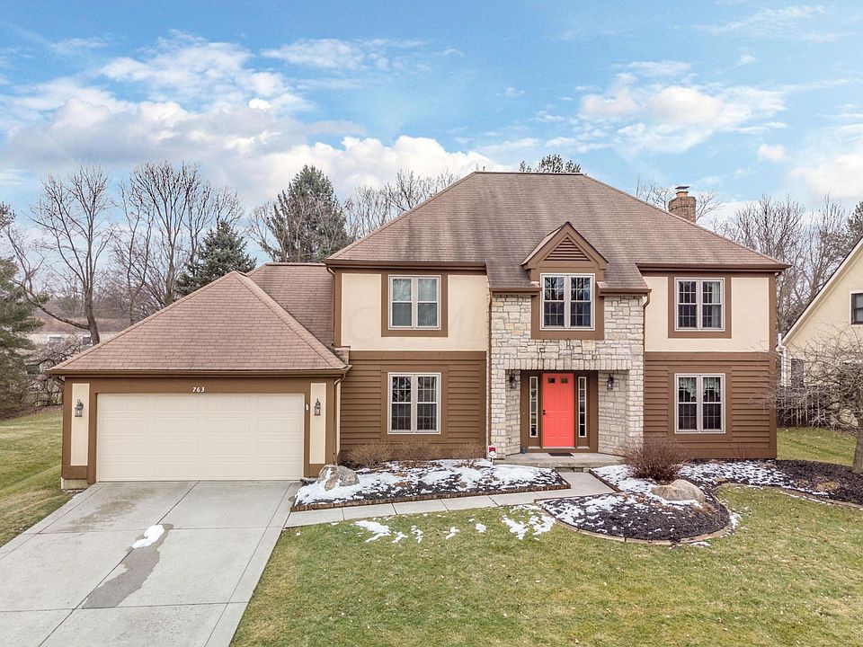 1st image of 763 Westray Dr