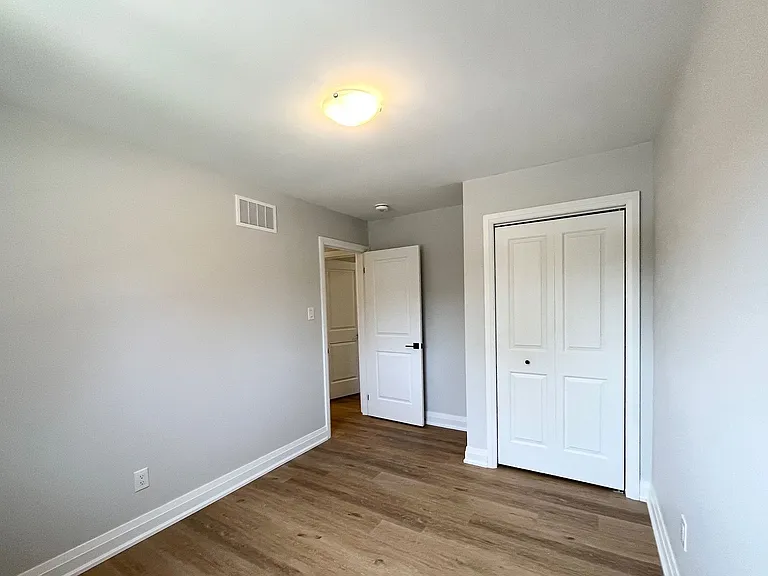 26 Oren Blvd #MAIN — Photo 20