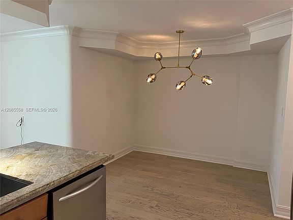 5th image of 5401 Collins Ave APT 210