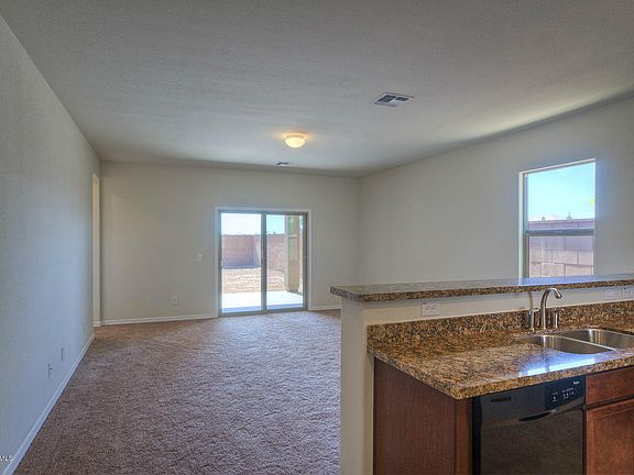 5th image of 11385 W Folsom Point Dr W