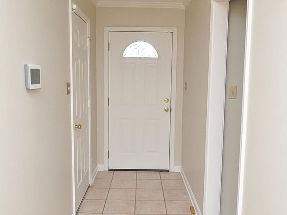 2nd image of 9151 Tahoe Dr