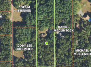 W4263 49th St, Mauston, WI 53948